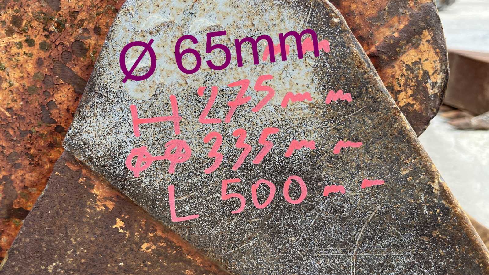 OmecoHub - Immagine Principale